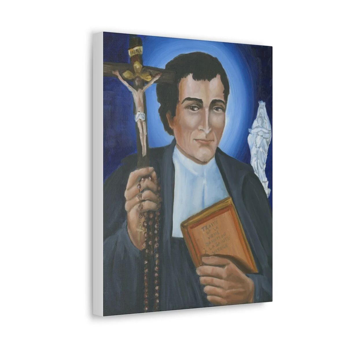 de9ba95695152e38c869e7af9889a571