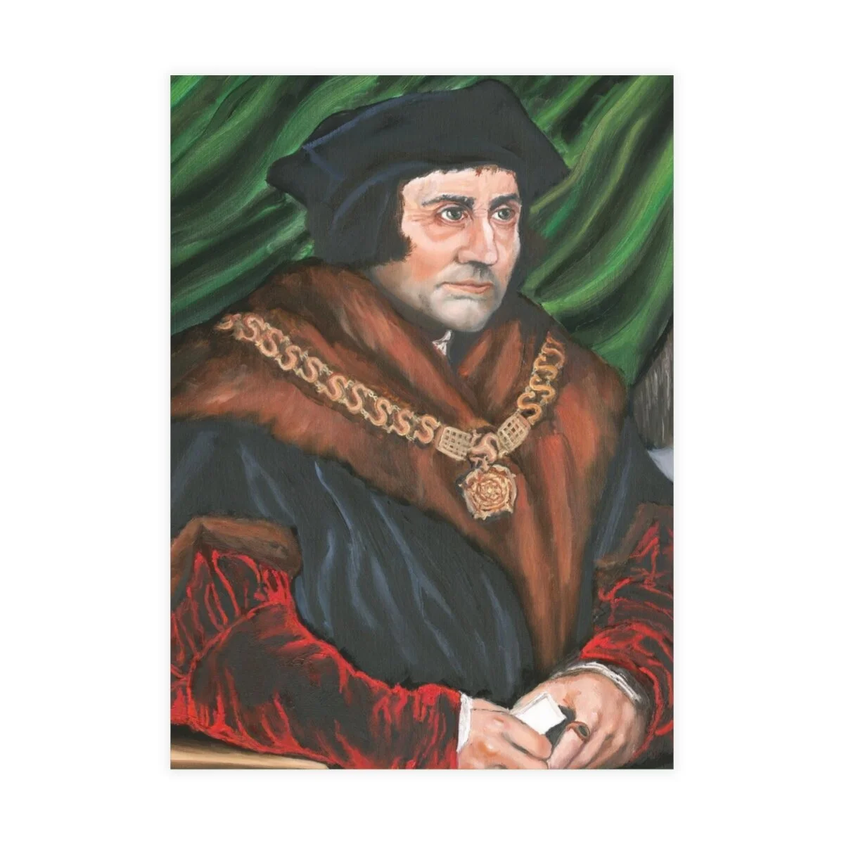 3a83cfa97c1b308eb3d9d1e291aeb3cd