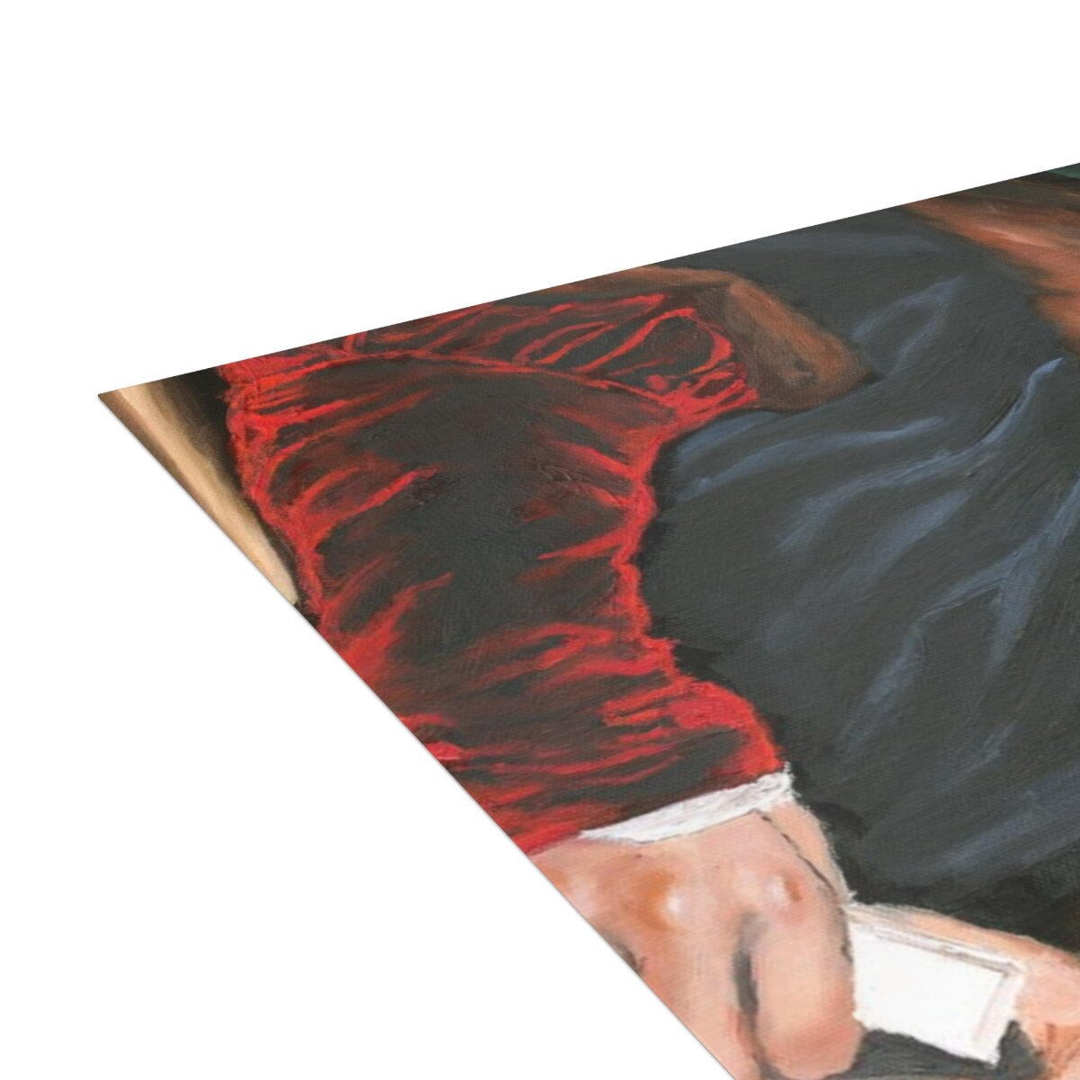 3640c2ca8c4c8f63772df7f5da625219