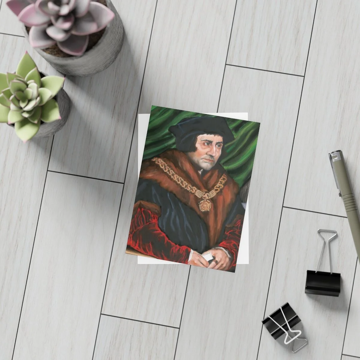 b264f6b8abf7d232333c8f55c82951d8