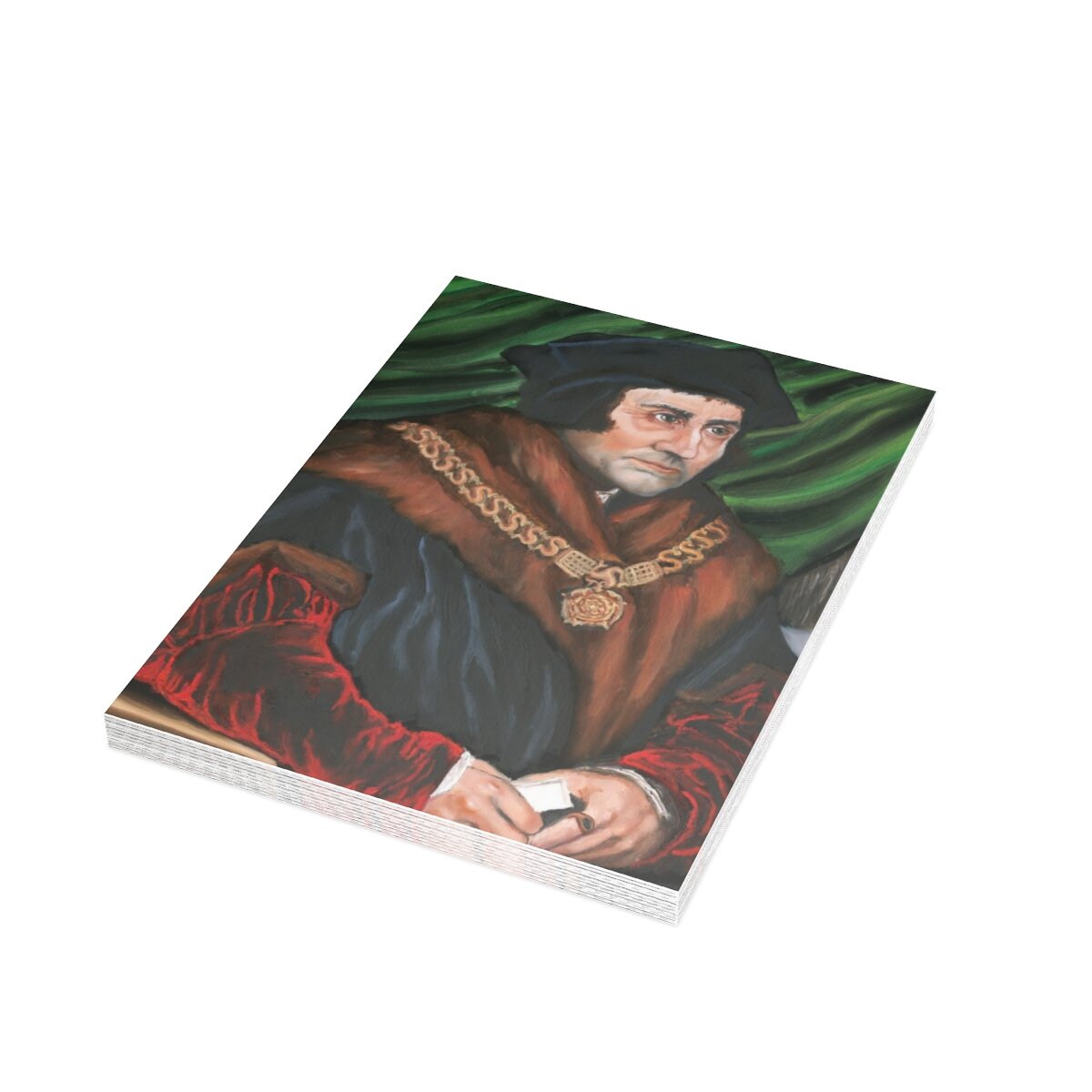 ca4e3f031230255edfdcdde1ca32f005