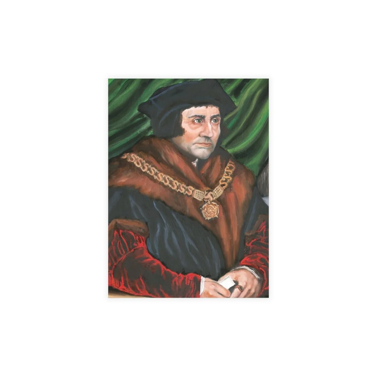 13dfda0b2728e9fca92e517da10af5cf