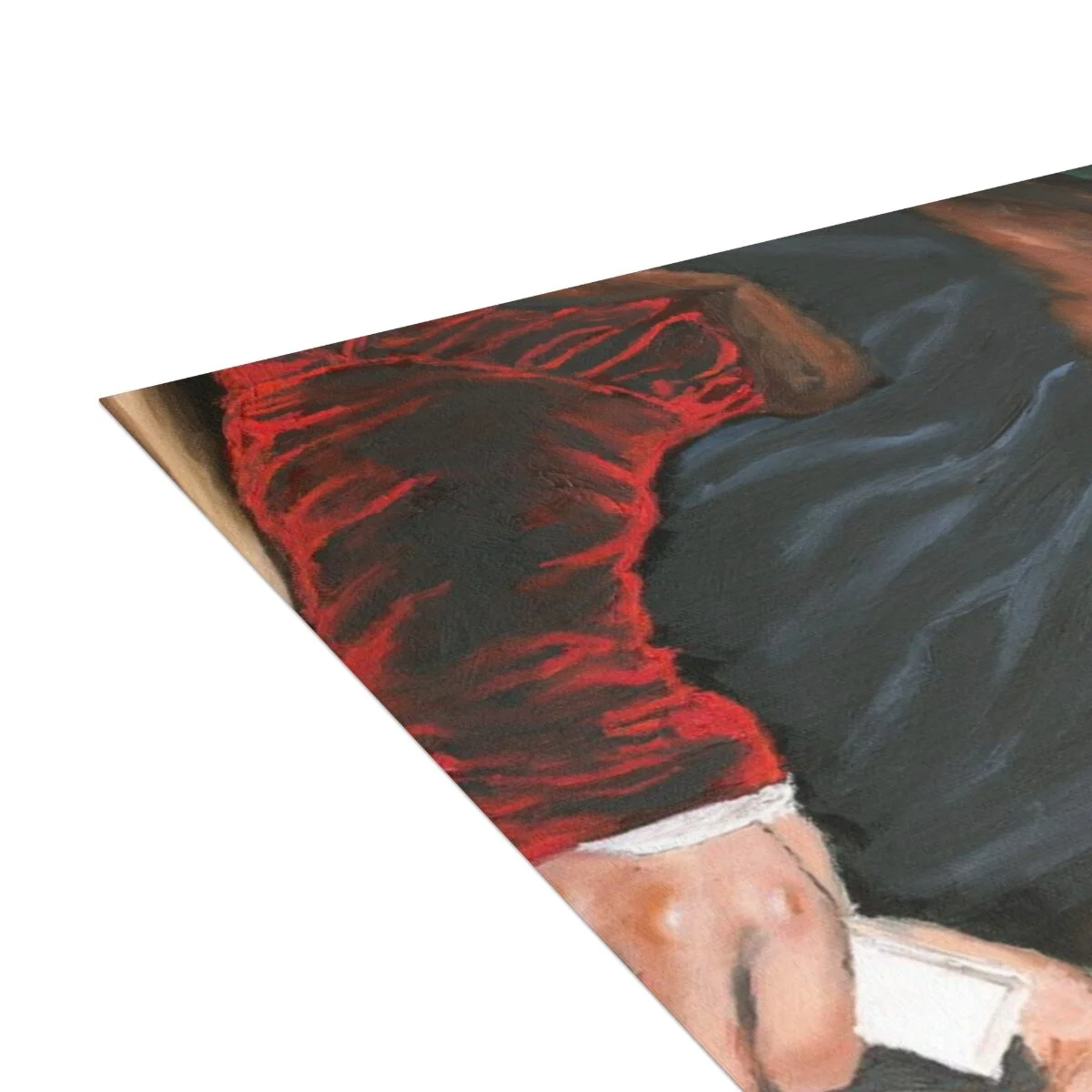 0bc2d2c9f77b290ecc39a47be488315f