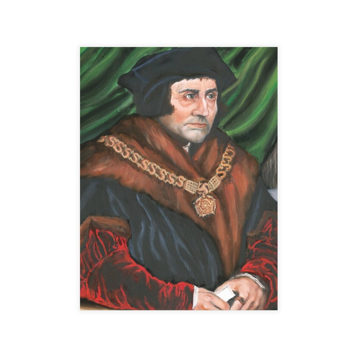 a13913efe3bf6730c23e5c867f104f6e