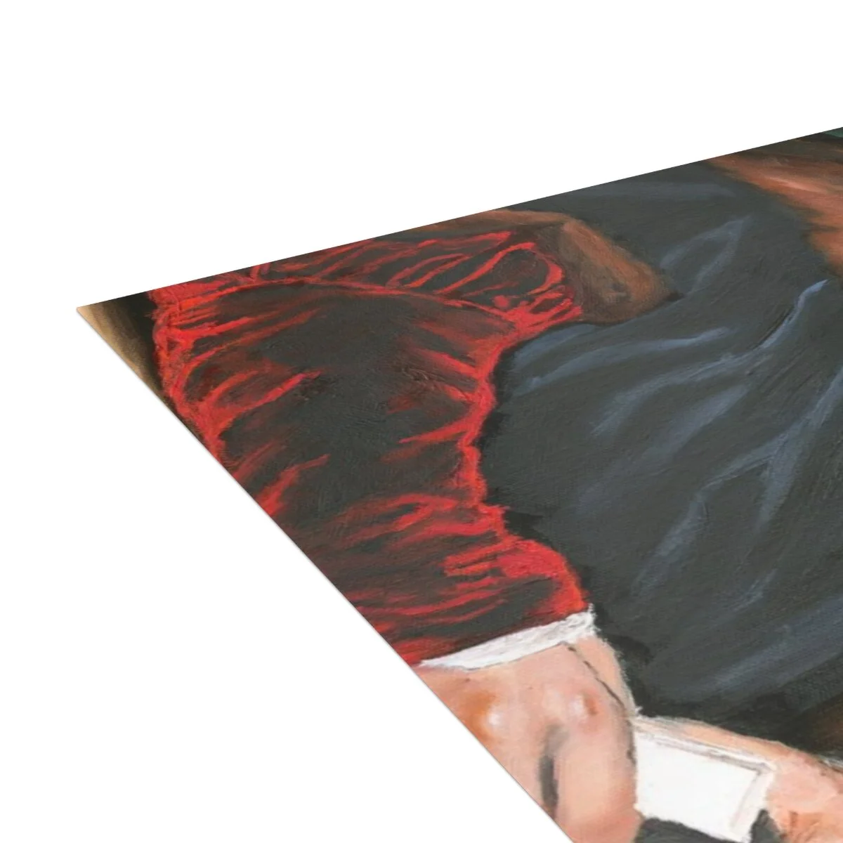 66d974fbae4c098af4b00dd3bfd45288