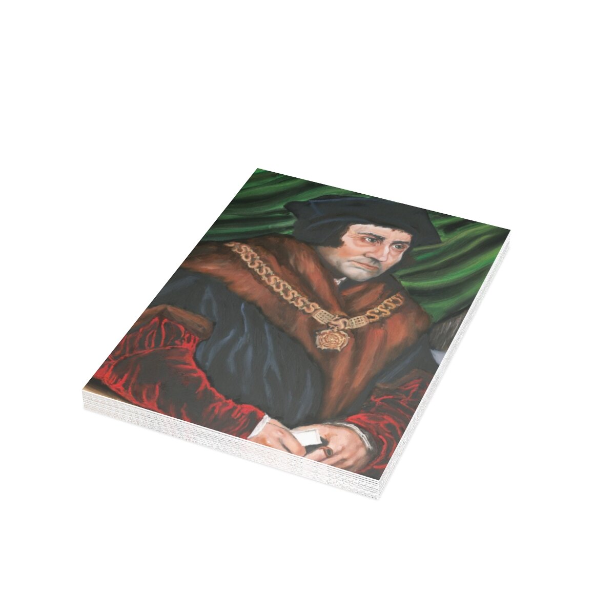 51dfe5d789c6164fbbf22c5735514c17