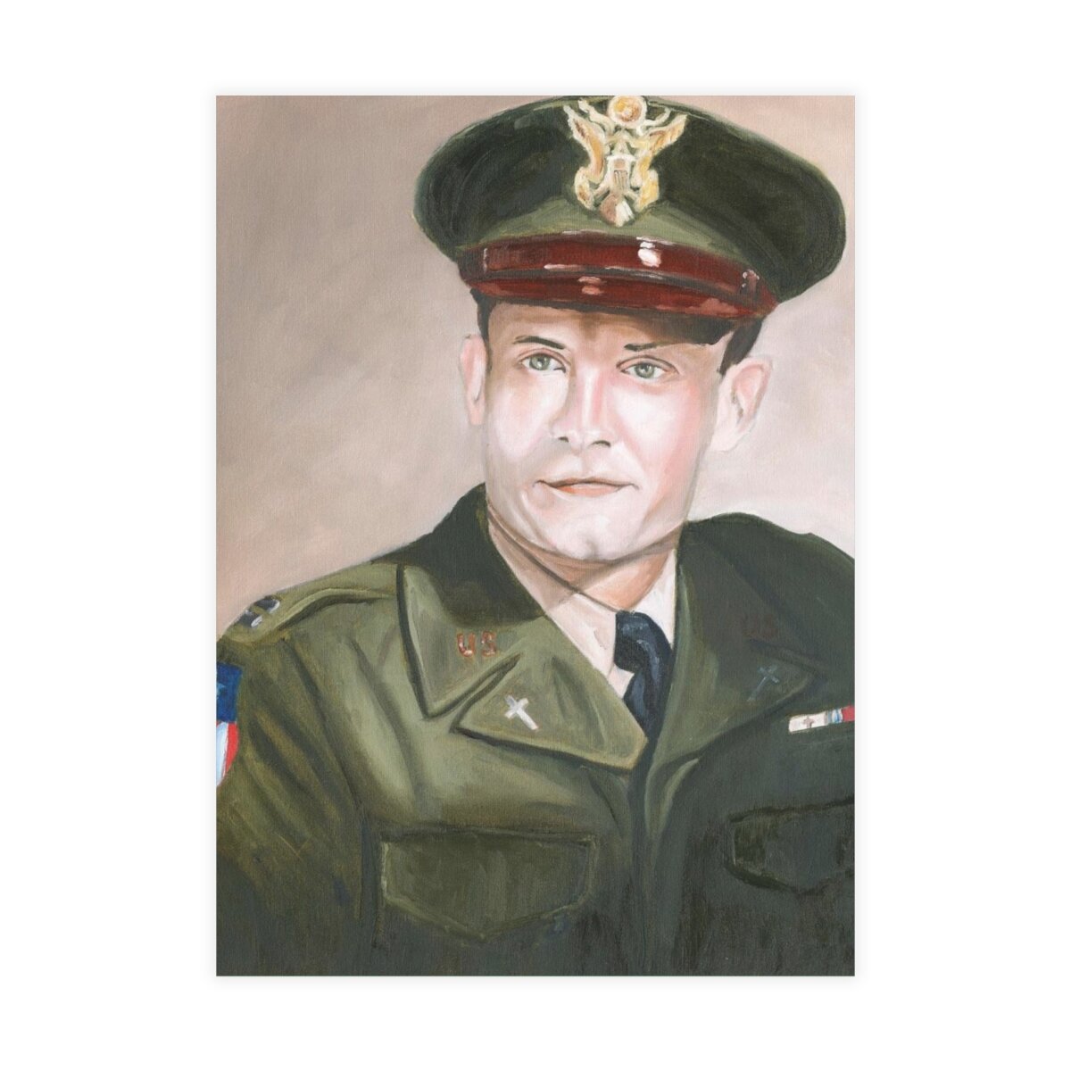 f1f59399dec927d30e7e77fd21943be3