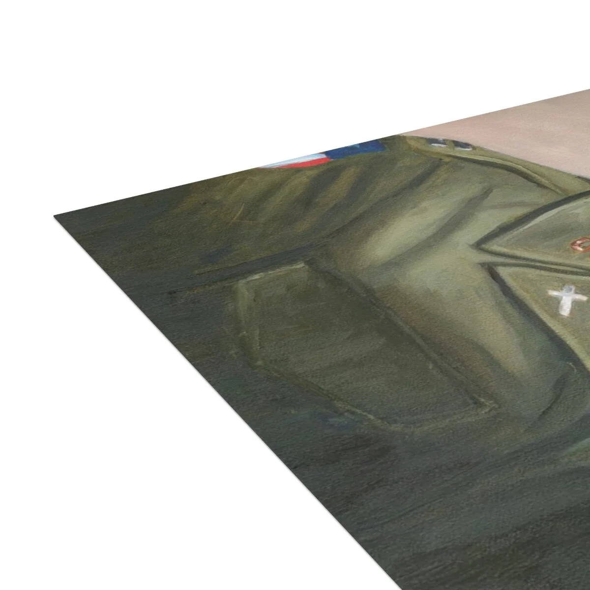 95d665920549486667f30342b419ebf3