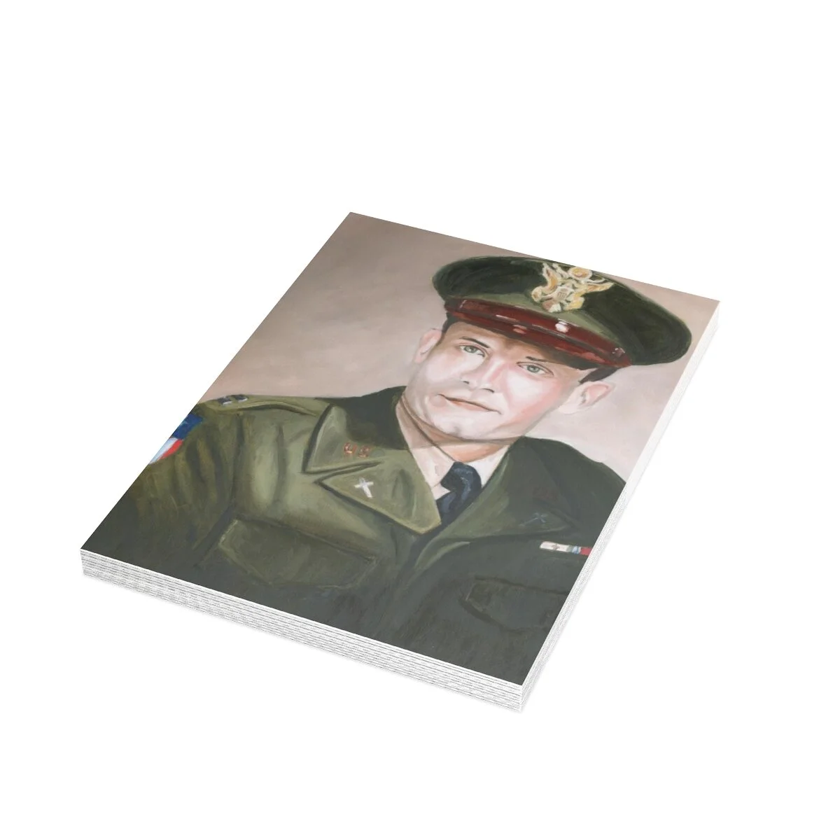 ba00319f019795d25ffbb0b5ed793cb5