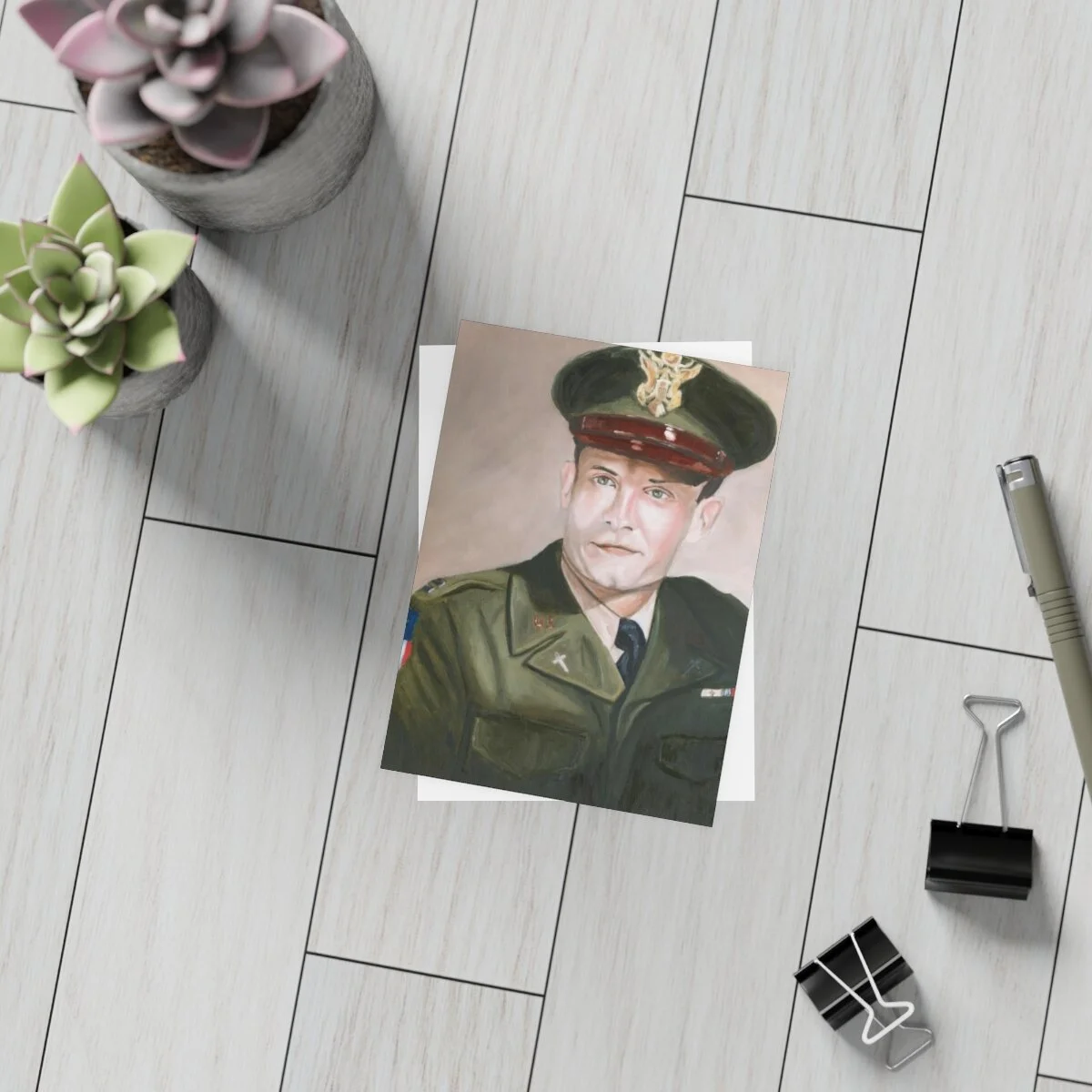 2fe7b52a540a394d3adf0e8e814551cf