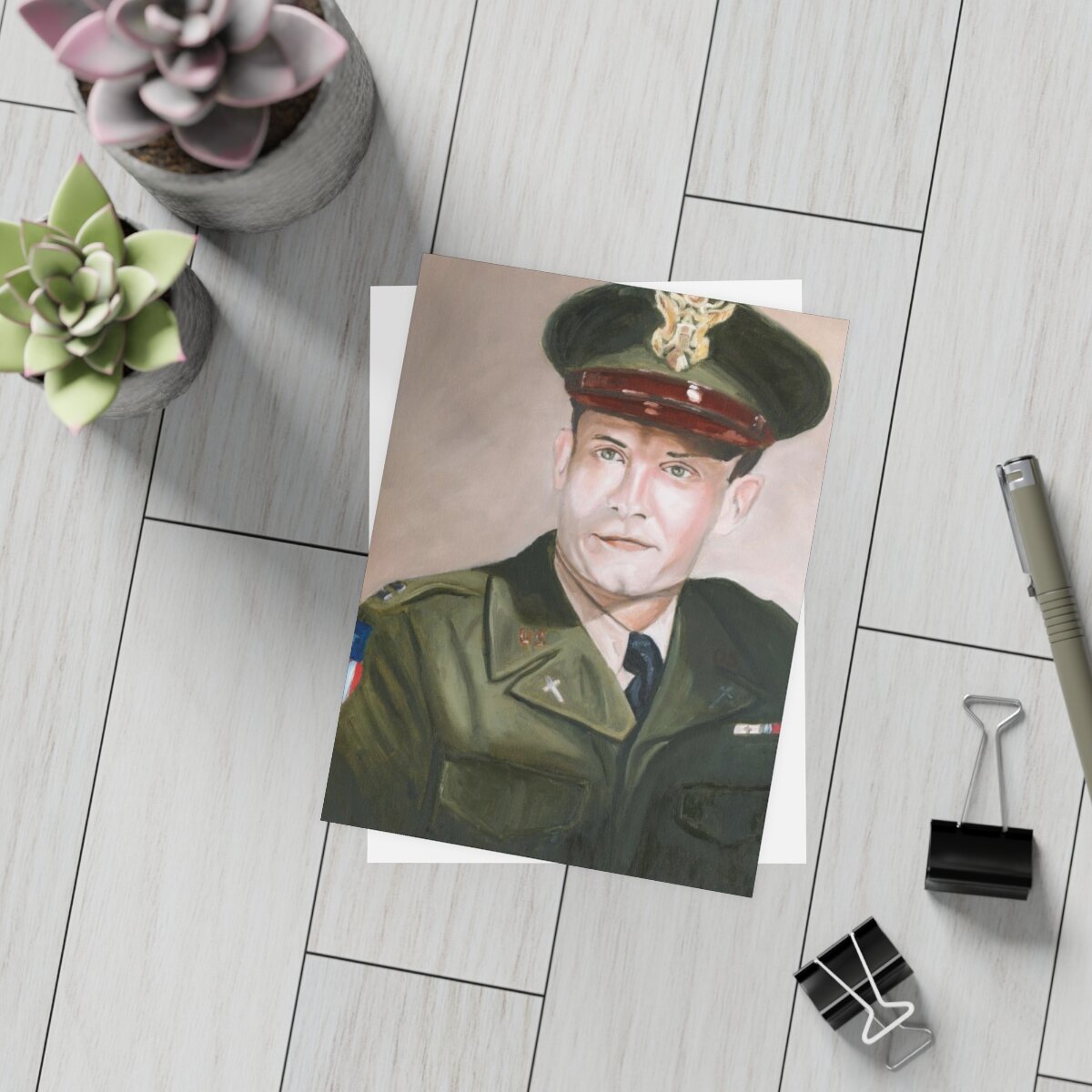 8d3539bc539539290e80f5a509914eb1