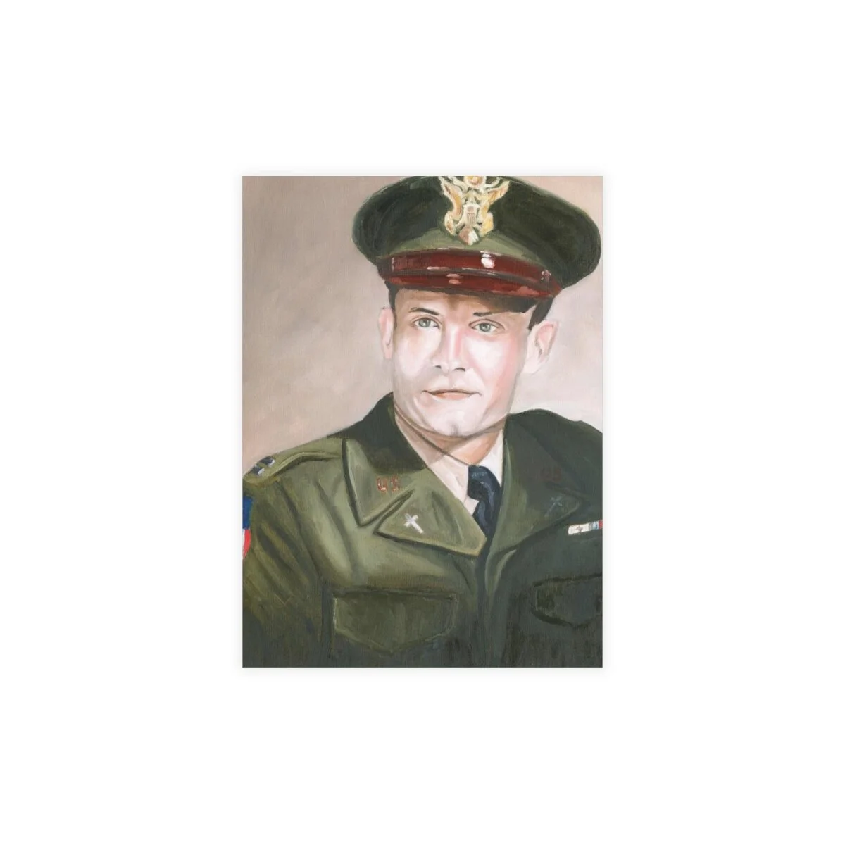 d8b2e6eb9655057b2df545e47eceab1a