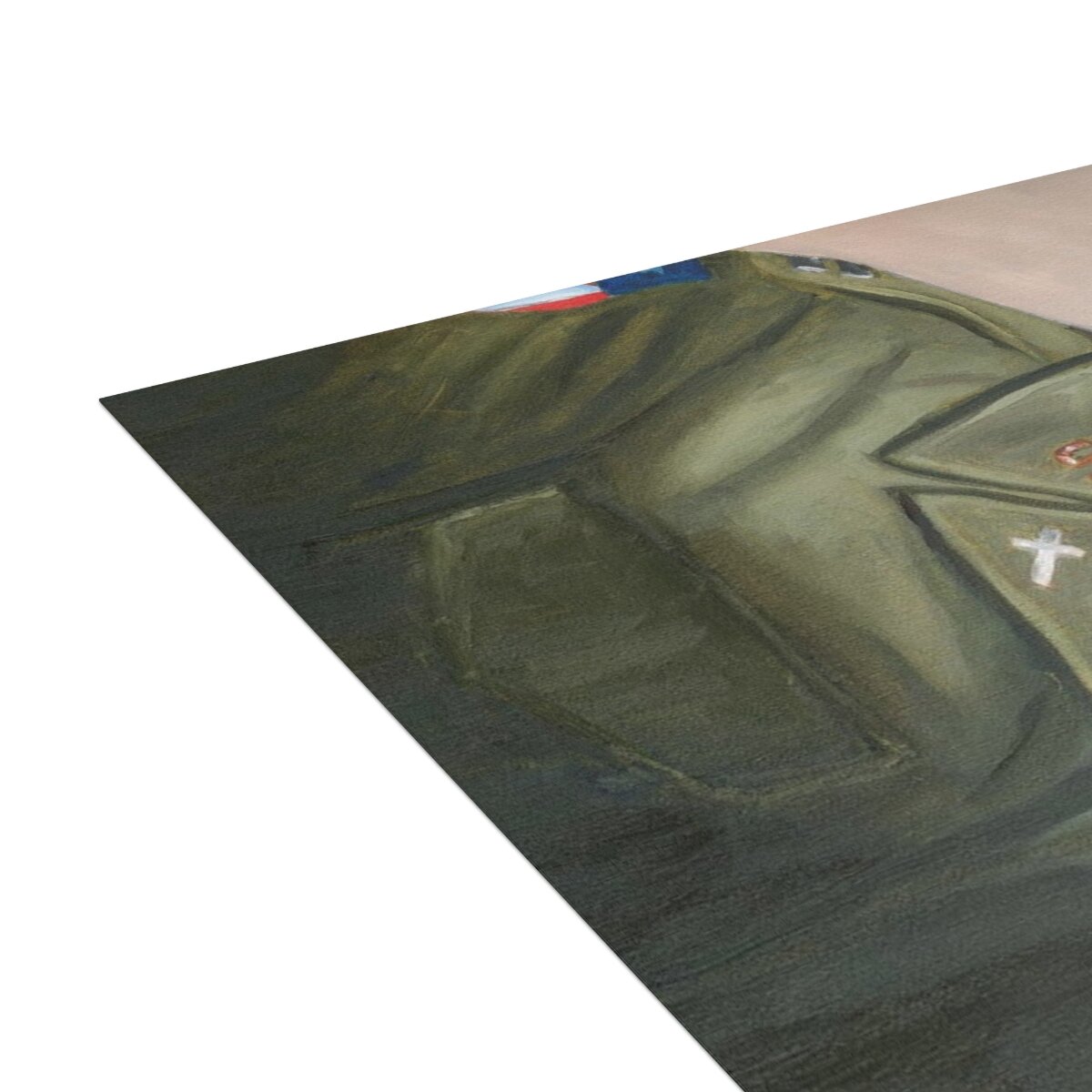 f9573e8982d13c9c688829d019f72418