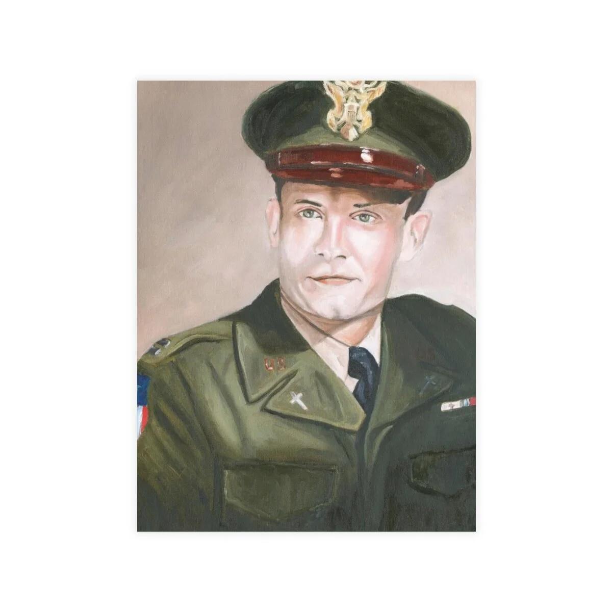 4eaca1a813f8119bb6eecaaf3e35228c