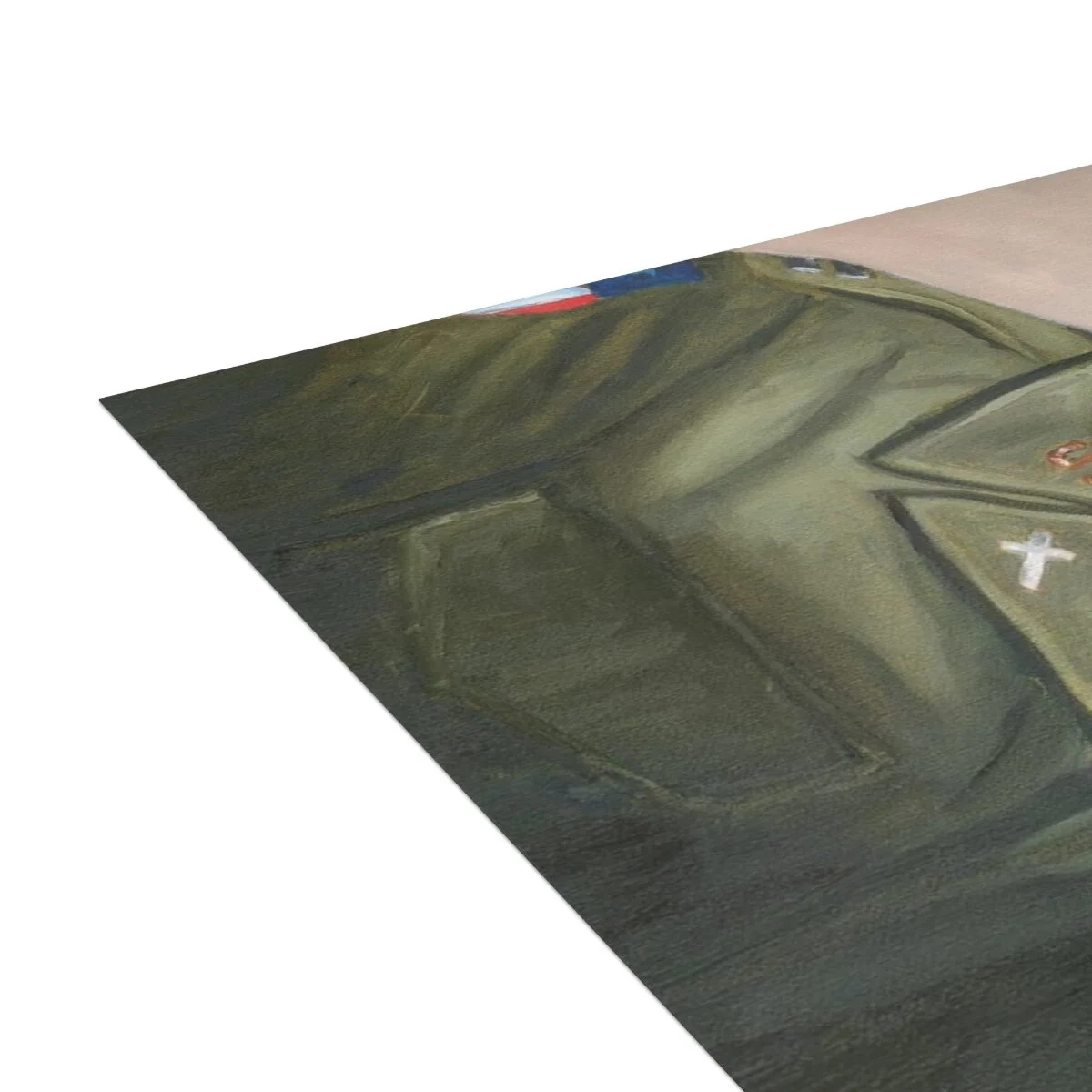 50b000f91f19815953e83ae9d0094eff