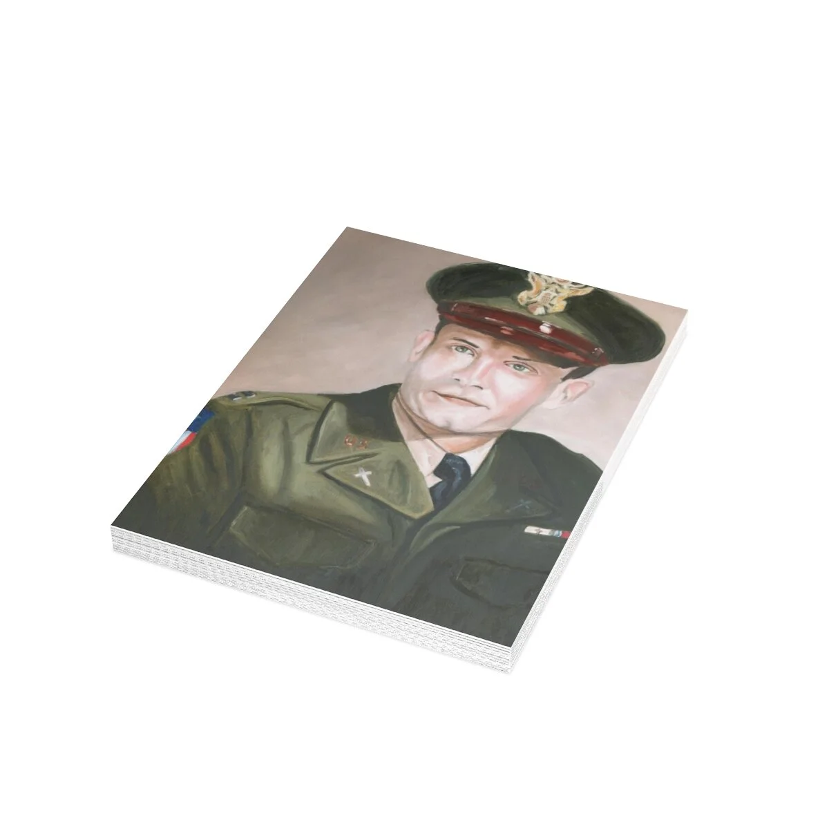 92976a009626052896656c33710ba944