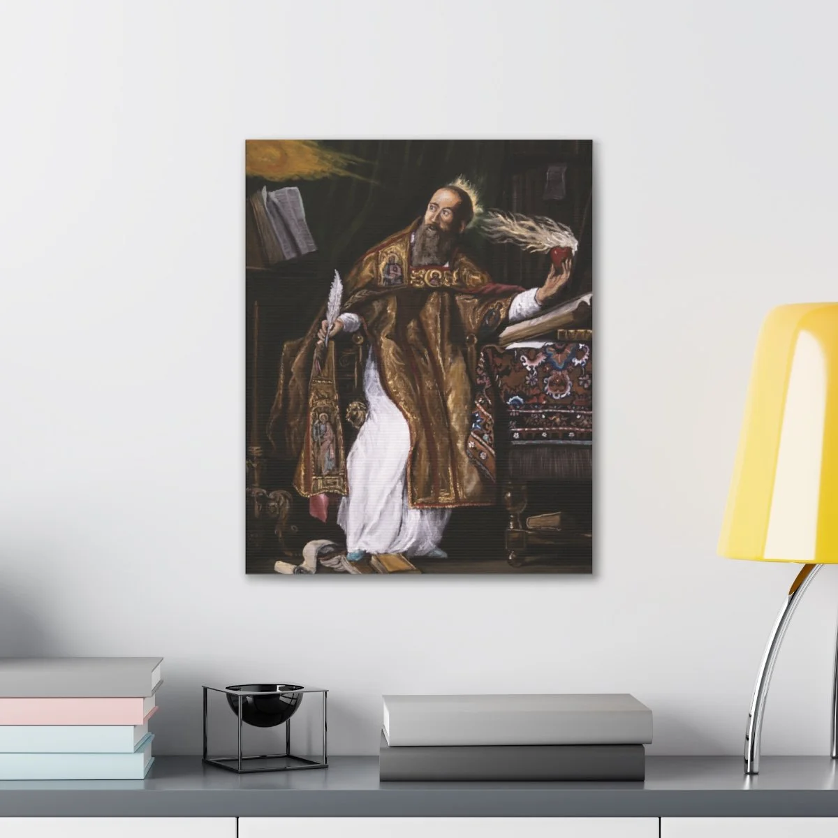 301fab16271c986b2d148eba0e96a469