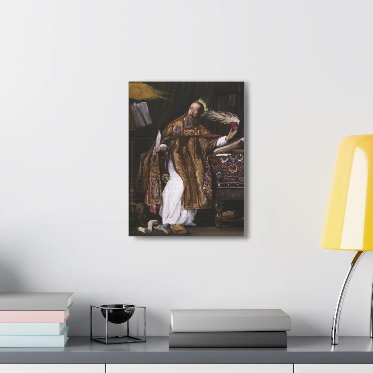 0a736a49e51028d3c525b92f750335a3