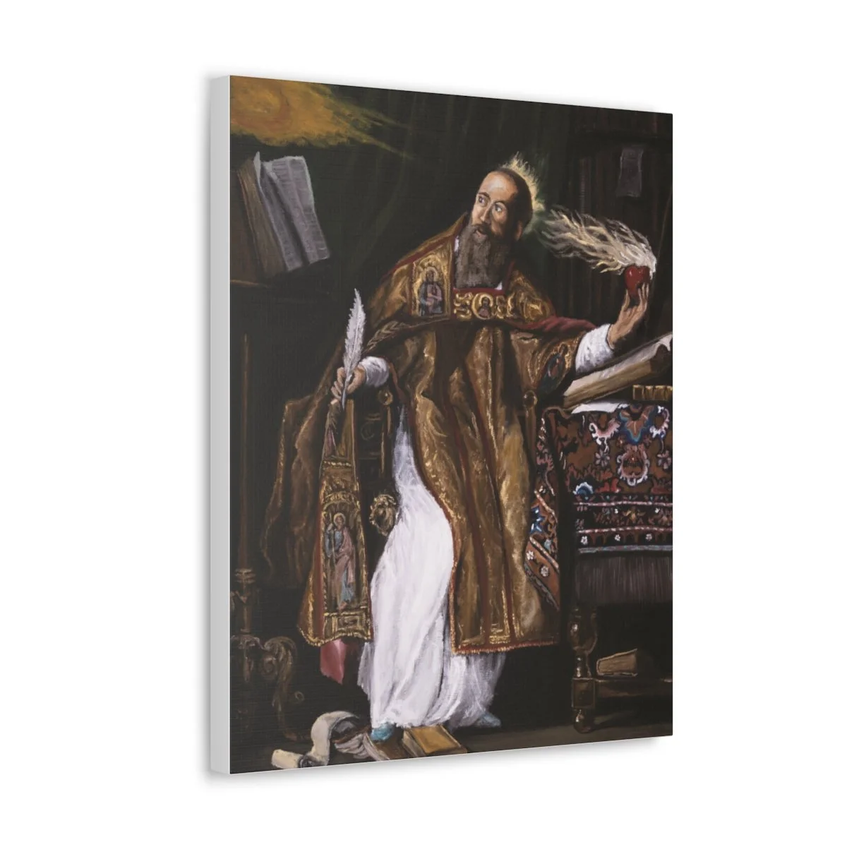 64b675eec91e06edaf47f9122447ece7