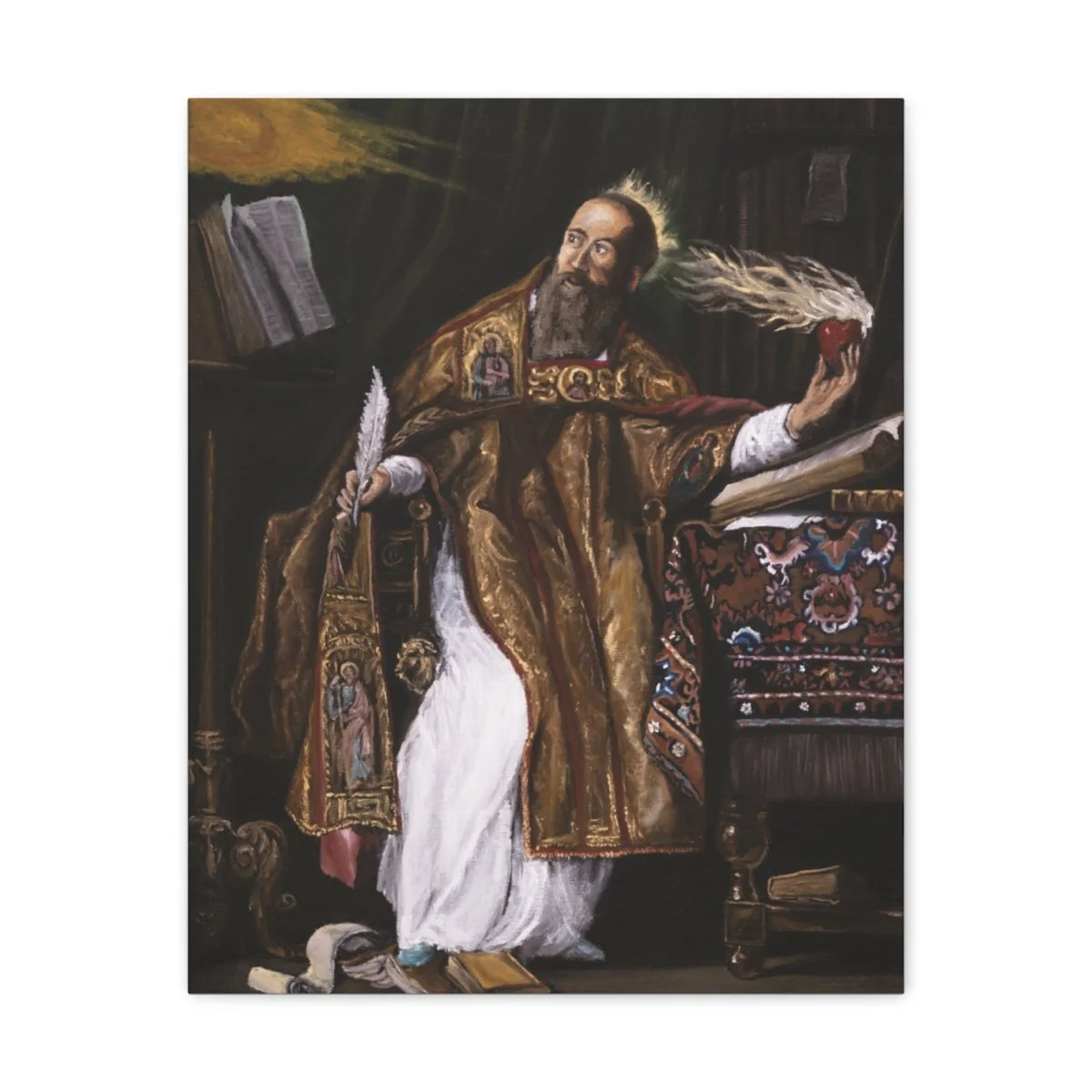 e99c50b81c25e6e03f39d53f08d2eb17