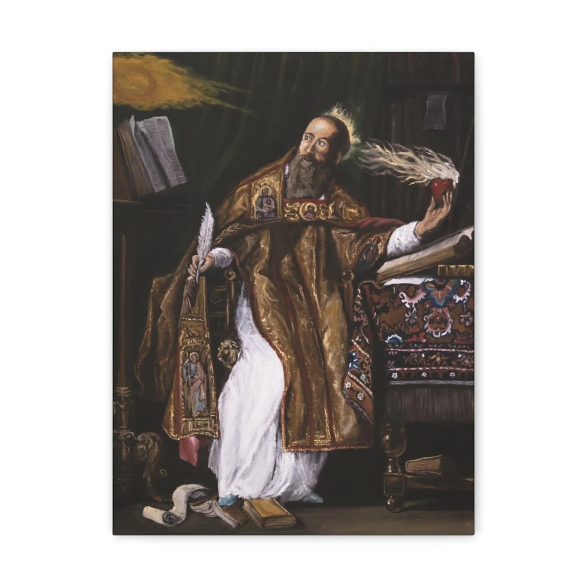 2084a0bd5c9f2dbf9cc363ec920245ad