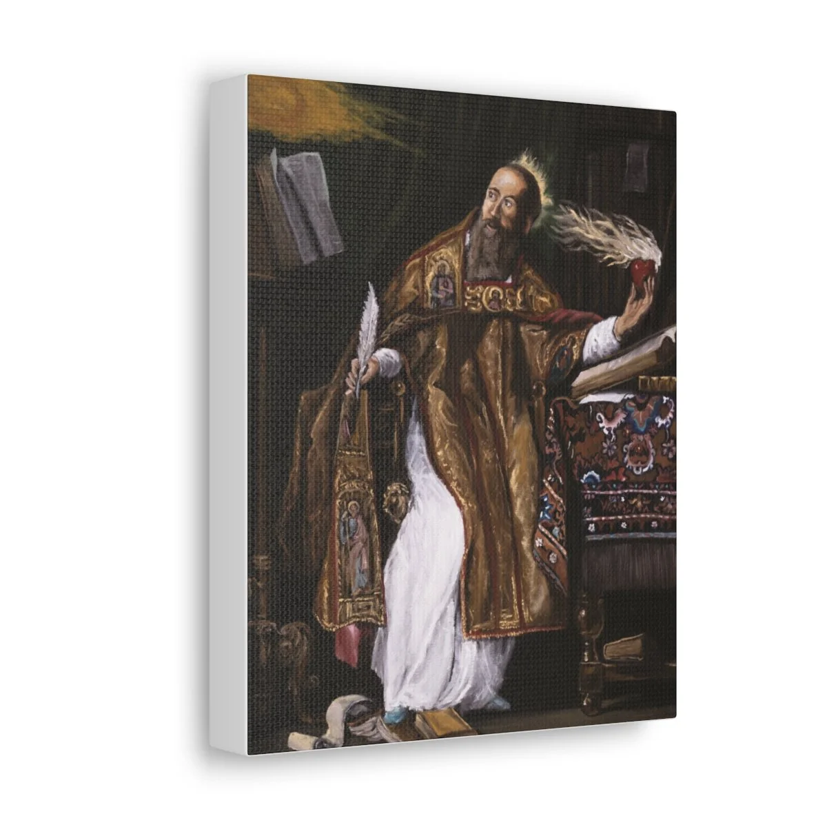 924bb3891063a564696ba2239b265855