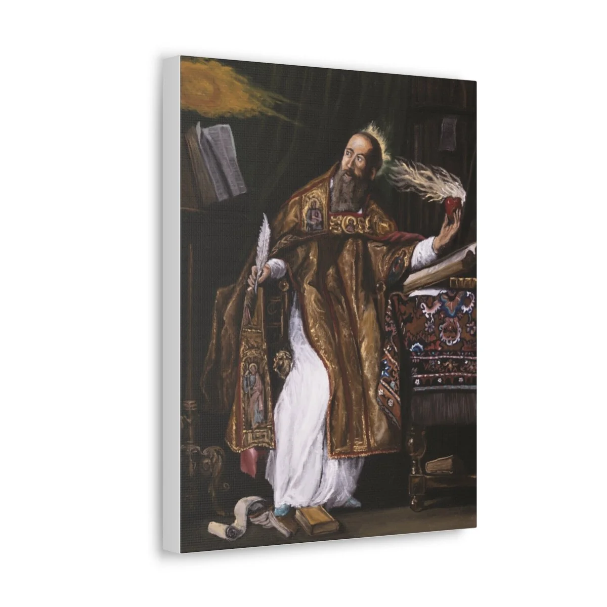 8de2ee15744b10877261d37fe59c84ca