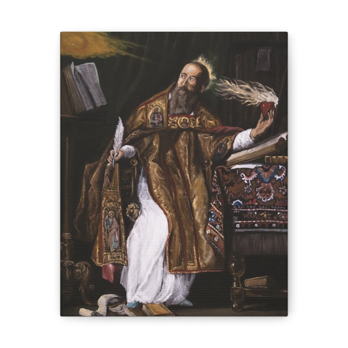 a03f2ecbc03aa3d11a2a8d23a510eaf3