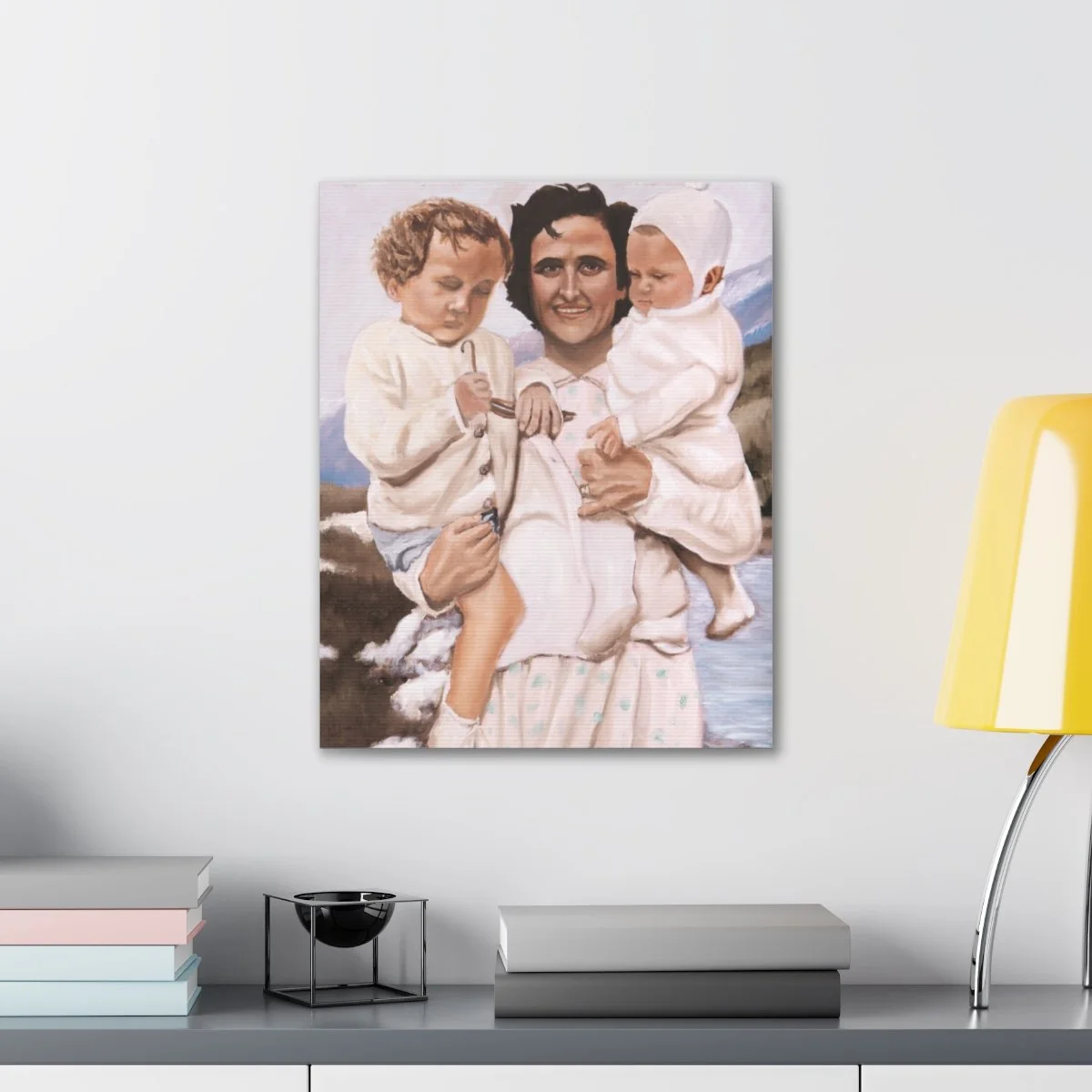 1622c9f795c7ad40454566cf3eace281