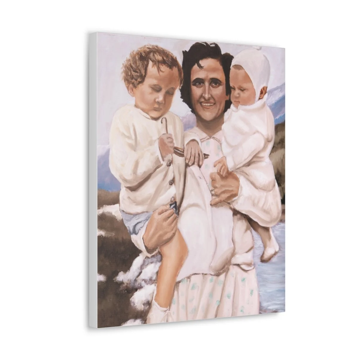 d7aa1d22a81b53aa5c3952fda7d2f5e1