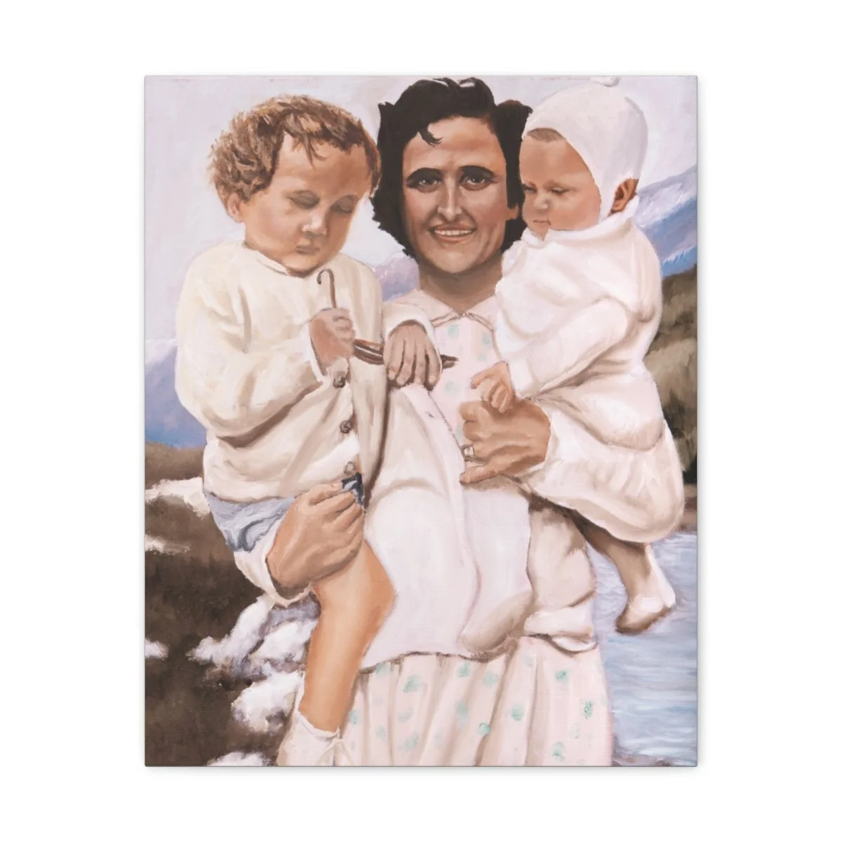 d2cd4abe82187e60a997f50b04d26e94