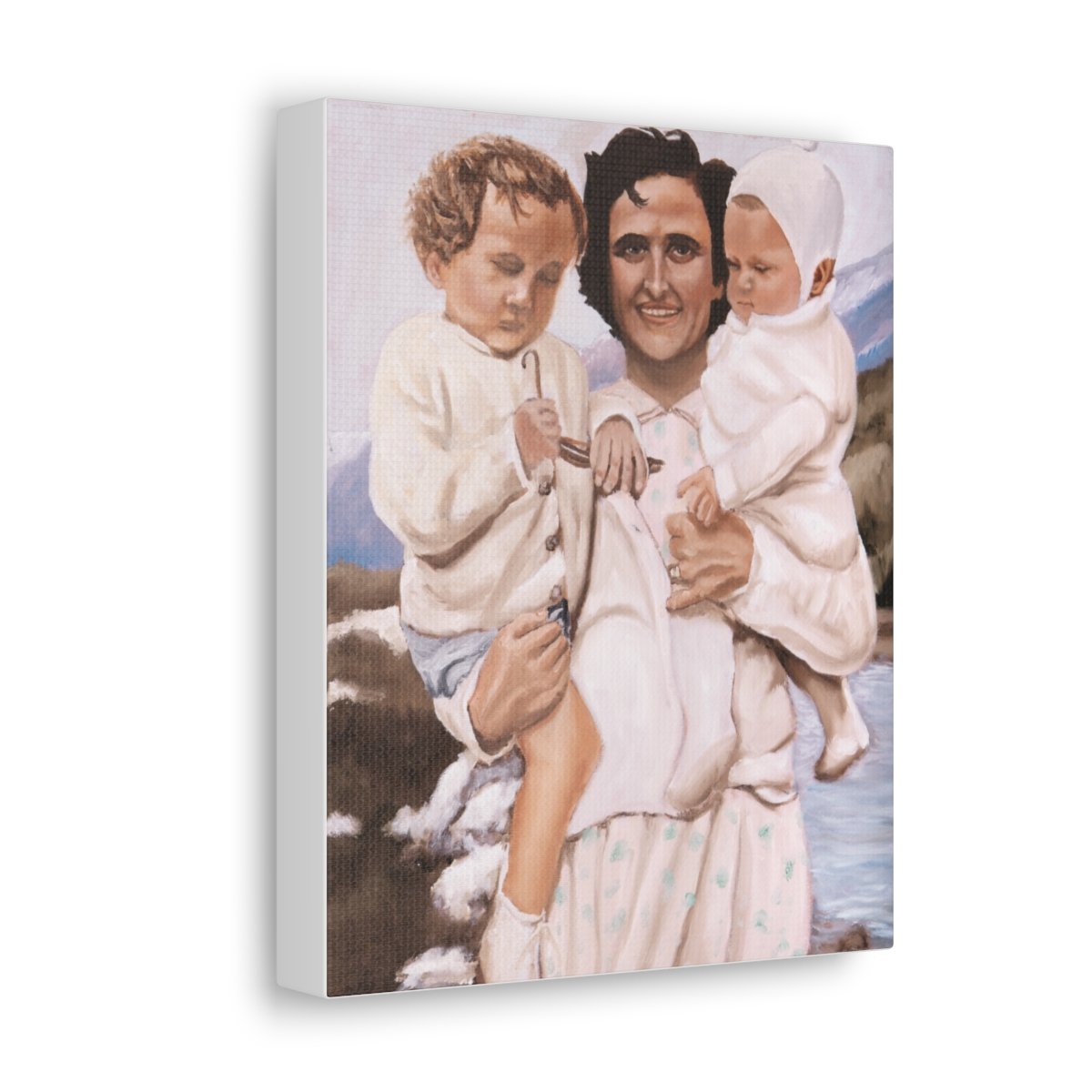 0d3998b01be3878e519a0c3053425ba5