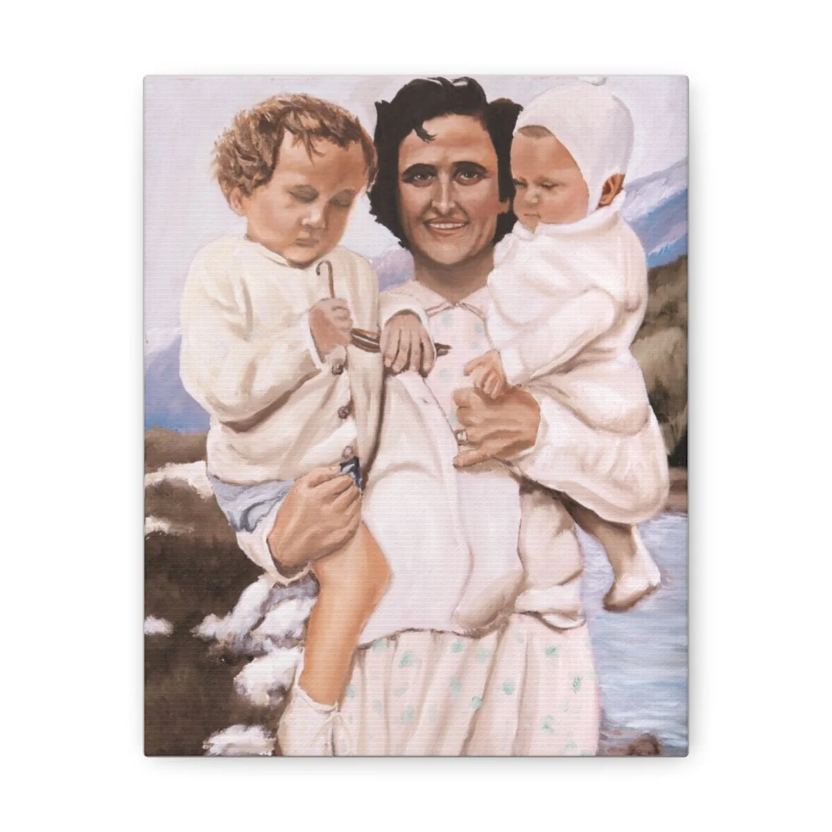 f9dcf40fca9bd6720c812f7df370ea57