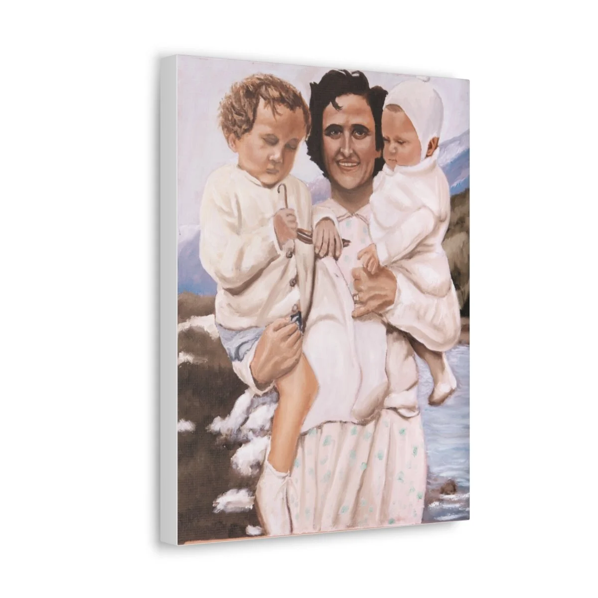 9877edb5f3e80df36fbdb64d765ade5a