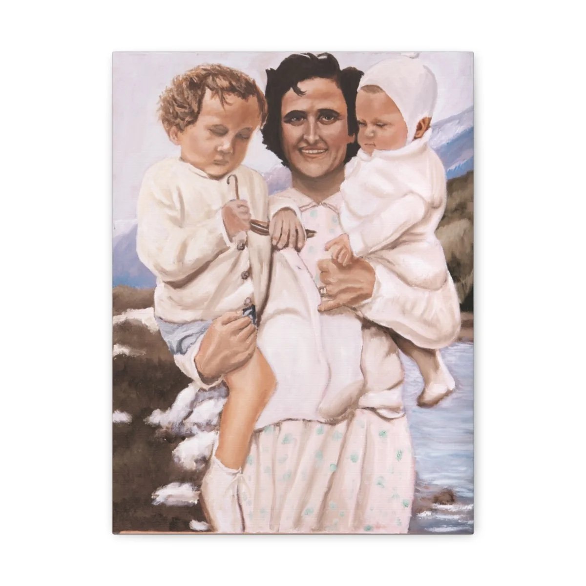 71528c52286b1516d559fa8eddcffaee