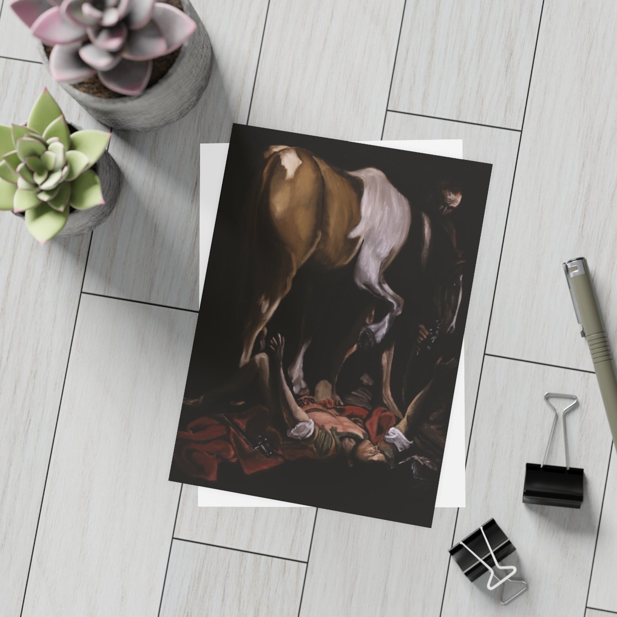 bf1e6183c145560e706452482682cc38