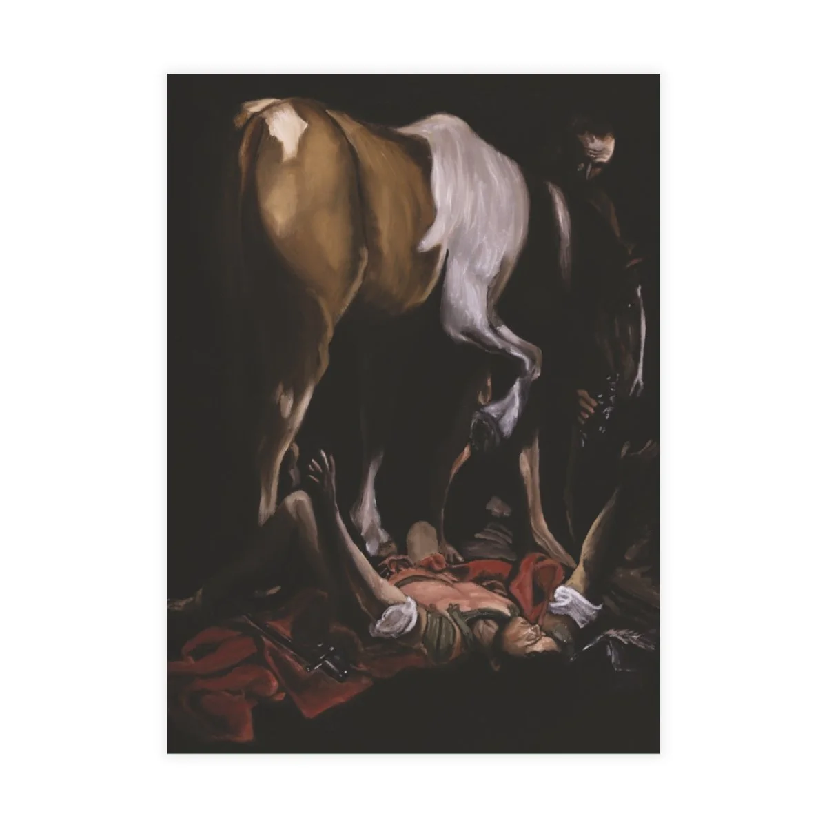 4d60122e275a47edccee5e3ef58afbf4