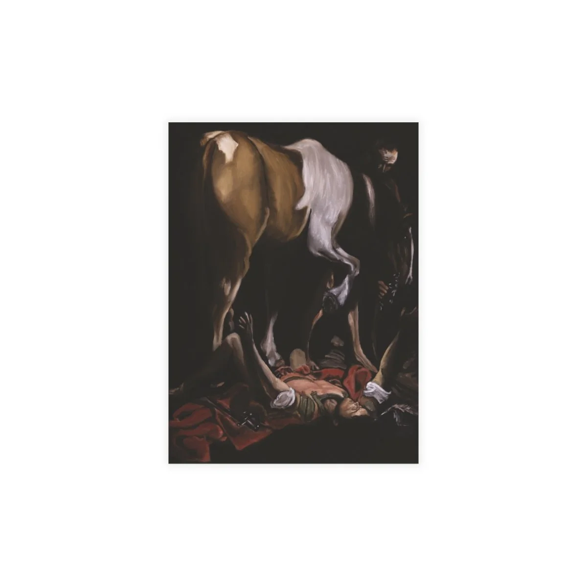 efd8848fc0e1d1533b954a530332cda1