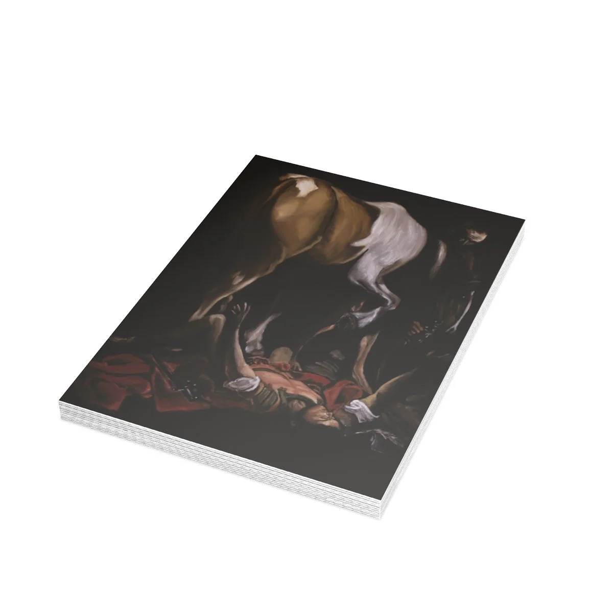 dc6cd68d65b80265debf531a8abbb969