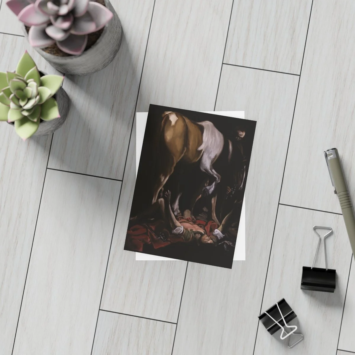 4ce0d026cf483fcf46da397ee61a1d09