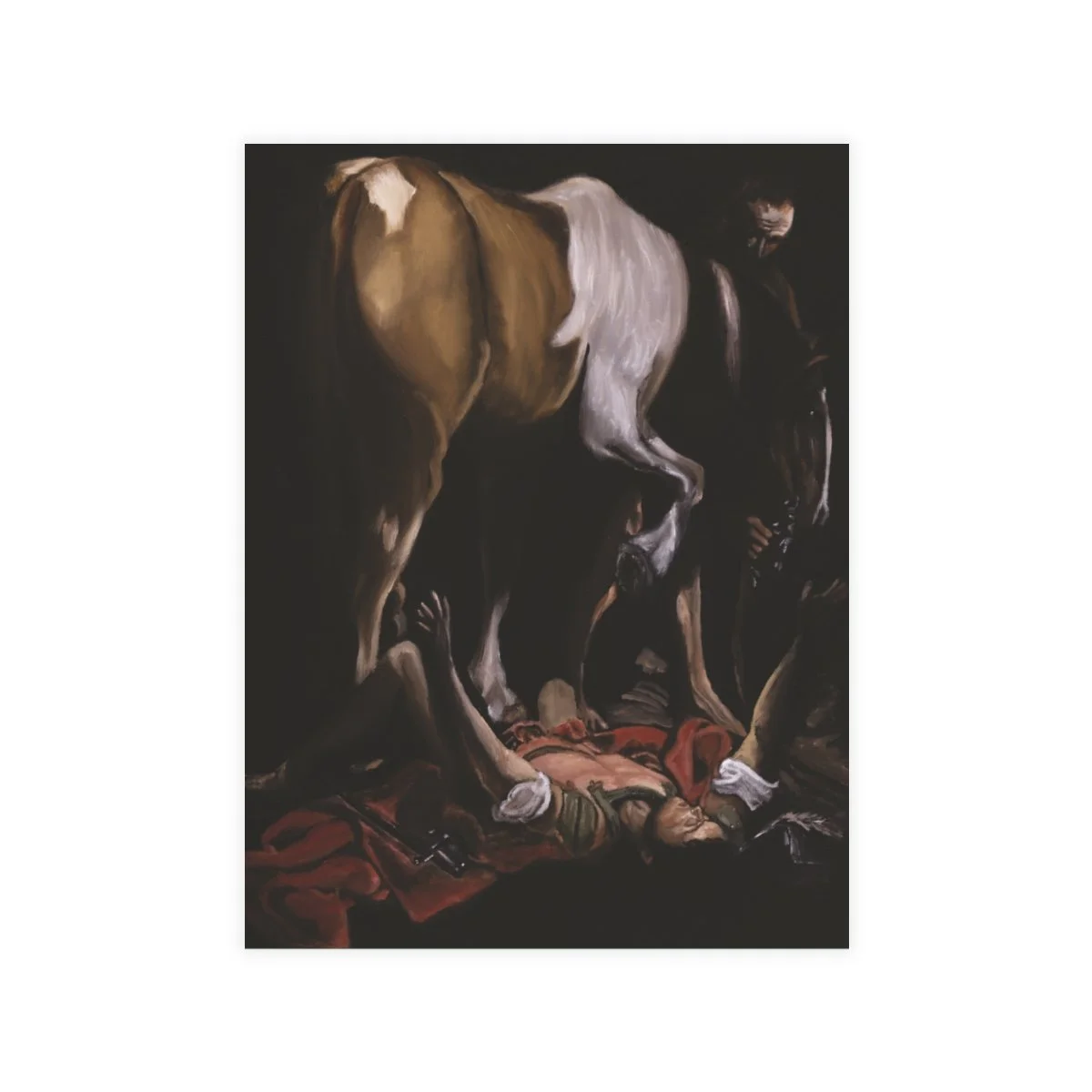 19564fd97860e8b373de49ac2641f139