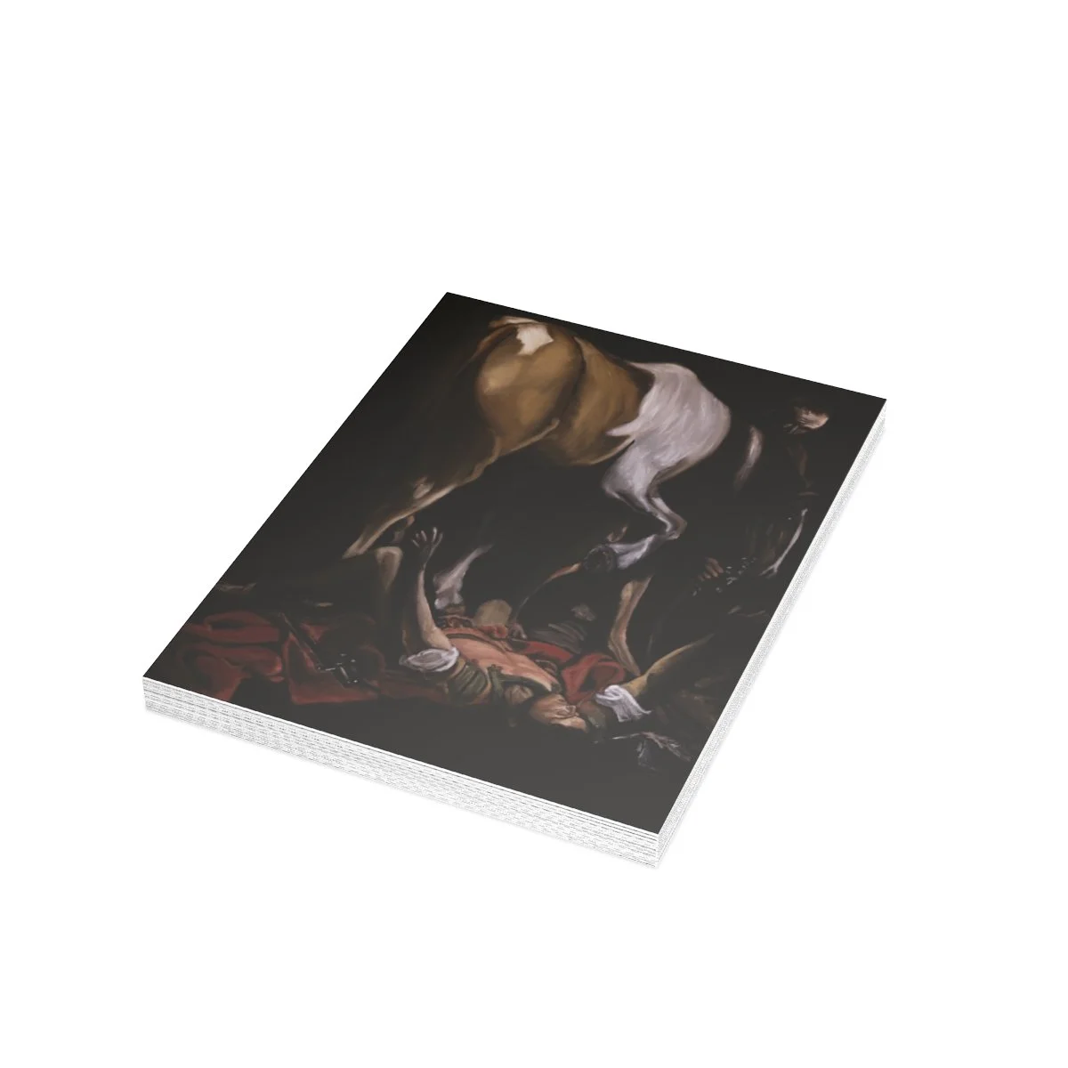 a6fab883400a6c2edbd70d0050916dd0