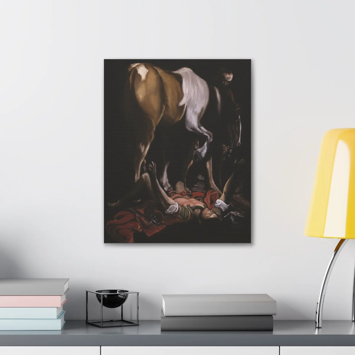 1de913e9e9d24988b5afffbcc0e2f97d