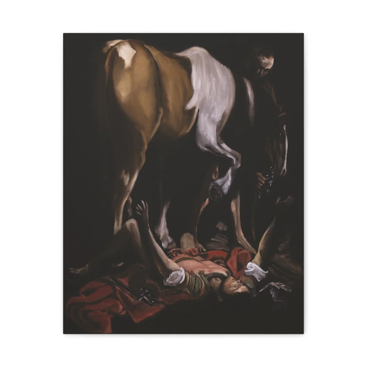 3ea4f32d30171545f666093d2e20e078