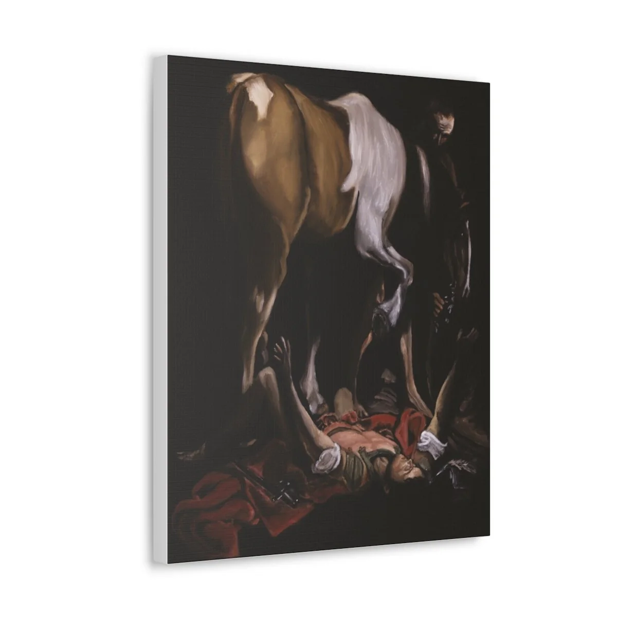 2a1faebf21d05f44780518126c051b13