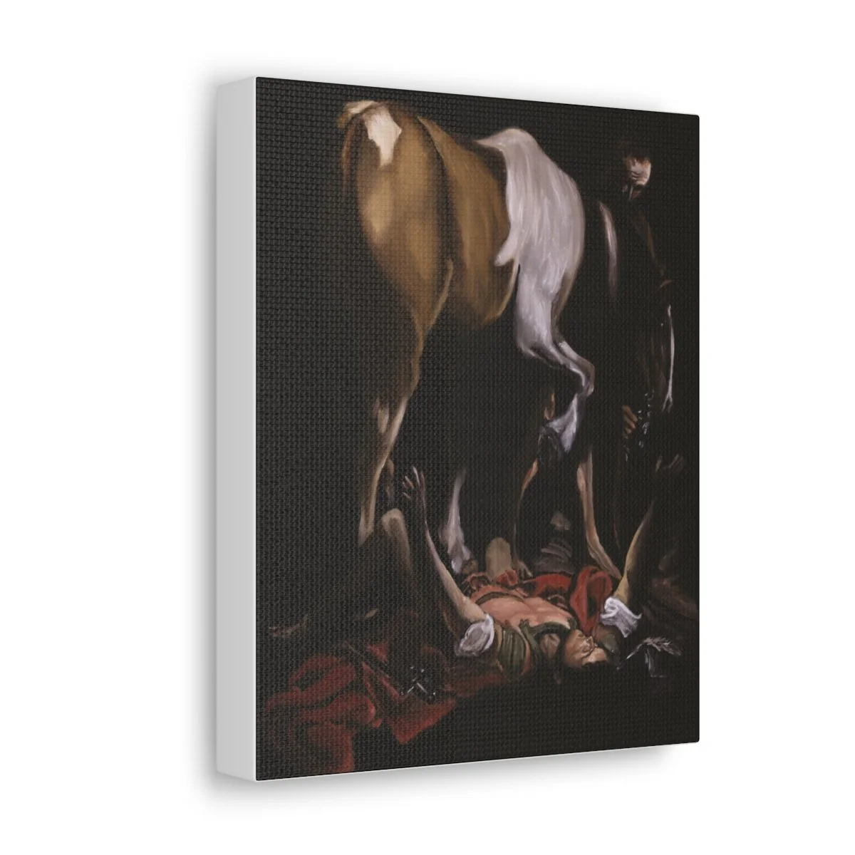 2b391bce47702060732fc2d5c49905e7