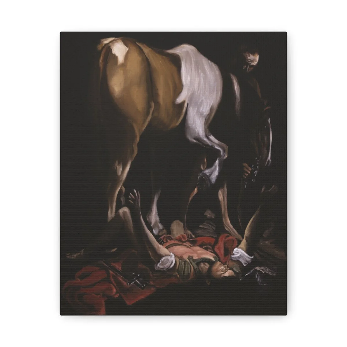 4fa56221f9ffb37c8449316da677f627