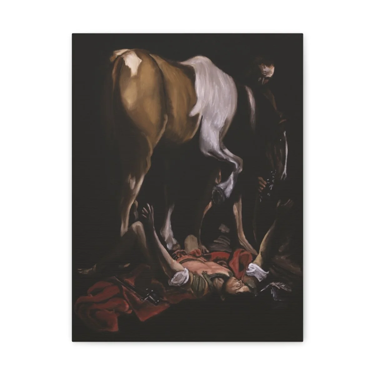 7068ec5731fdec23326a570ddec1f860