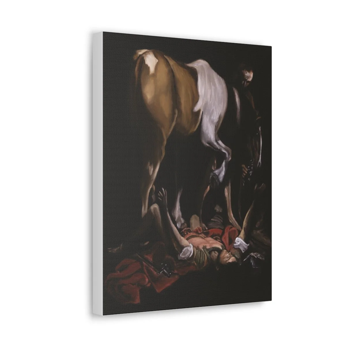 555a08216e2eaed7cbbe0f37fd7ee149