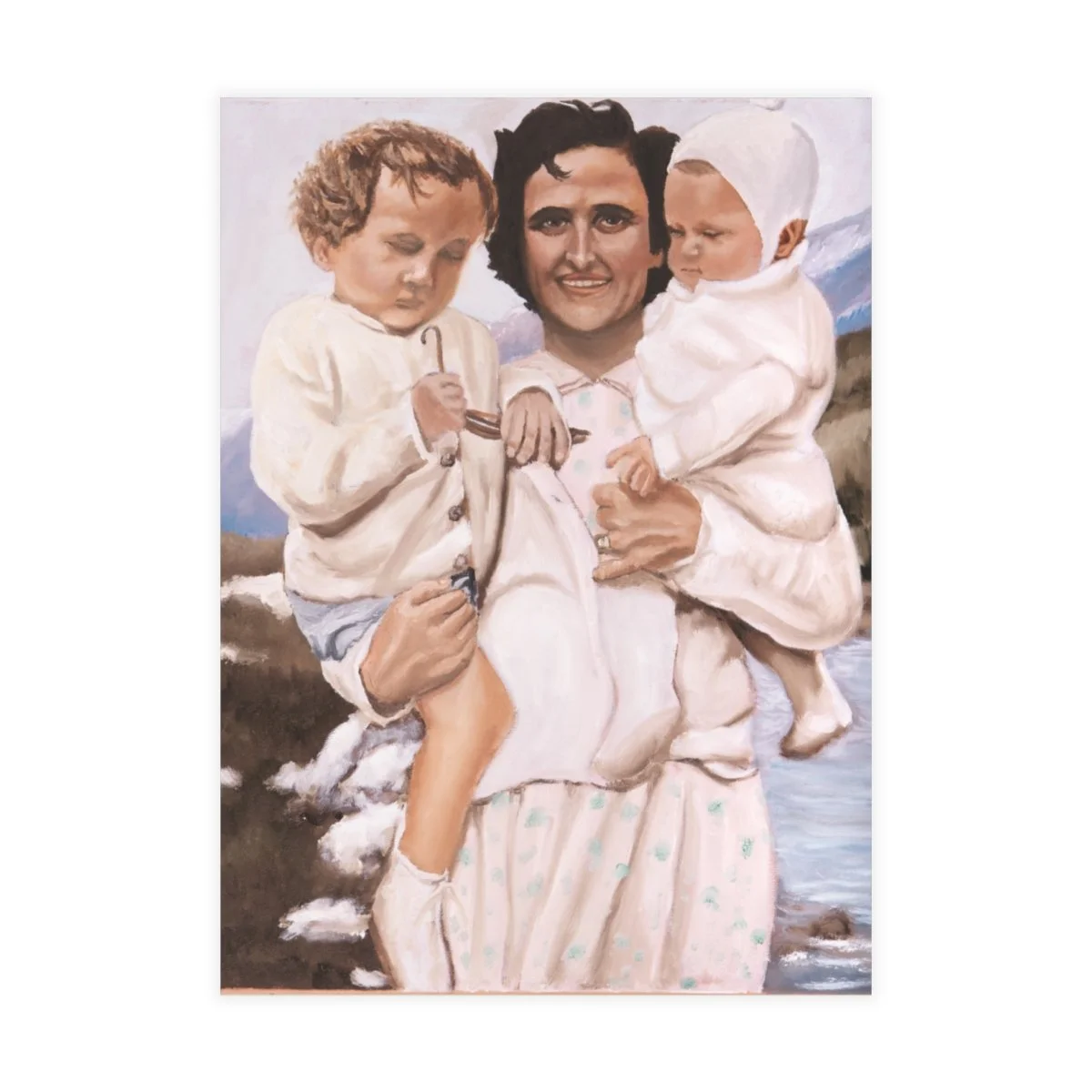 bb5169eb142a240806535fe0867a6c9b